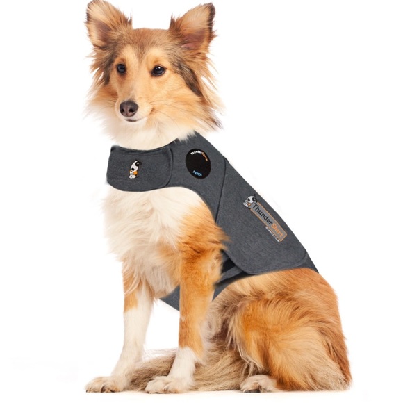 Thundershirt Other - 🐶ThunderShirt for Dog